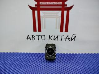 Блок кнопок центральной консоли Chery Tiggo 4 Pro 2020-2024