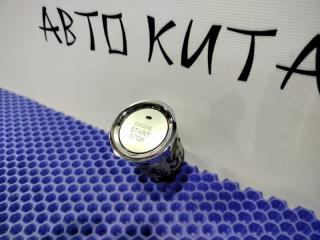 Кнопка старт-стоп Omoda S5 2022-2024