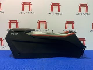 Подлокотник Omoda S5 GT 2020-2024