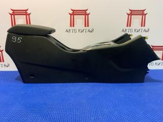 Подлокотник Chery Tiggo 4 Pro 2022-2024