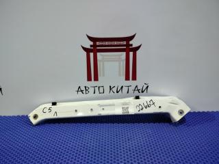 Кронштейн фары передний левый Omoda С5 2021-2024