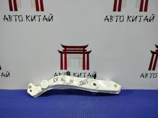 Кронштейн фары правый Omoda S5 2022-2024