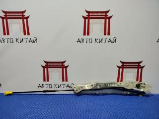 Кронштейн фары передний левый Changan UNI-K 2020-2024