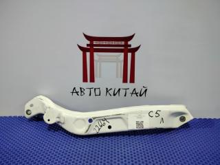 Кронштейн фары передний левый Omoda С5 2021-2024