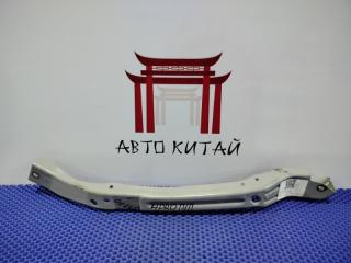 Кронштейн фары передний правый Chery Tiggo 4 Pro 2020-2024