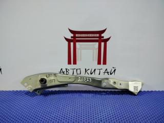 Кронштейн фары передний правый Changan UNI-K 2020-2024