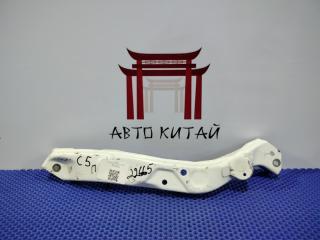 Кронштейн фары передний правый Omoda С5 2021-2024