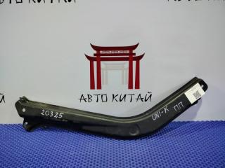 Кронштейн фары передний правый Changan UNI-K 2020-2024