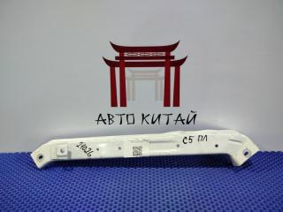 Кронштейн фары передний левый Omoda С5 2021-2024