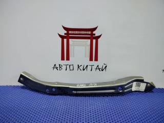 Кронштейн фары передний правый Chery Tiggo 4 Pro 2020-2024