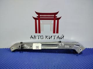 Кронштейн фары передний левый Omoda С5 2021-2024