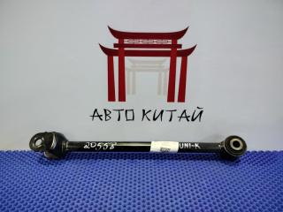 Запчасть рычаг задний Changan UNI-K 2020-2024