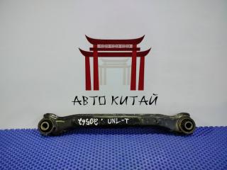 Запчасть рычаг задний Changan UNI-T 2020-2024