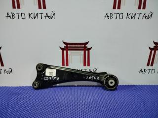 Запчасть рычаг задний левый Changan CS75 Plus 2022-2024