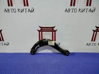 Запчасть рычаг задний Chery Tiggo 7 Pro 2019-2024