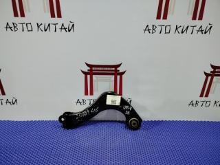 Запчасть рычаг задний левый Changan UNI-V 2022-2024