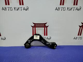 Запчасть рычаг задний правый Changan UNI-V 2022-2024