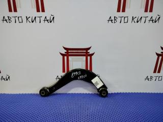 Запчасть рычаг задний Chery Tiggo 8 Pro 2021-2024