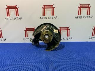 Кулак задний правый Exeed VX 2021-2023