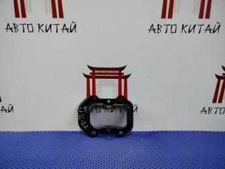 Запчасть кронштейн Omoda С5 2021-2024