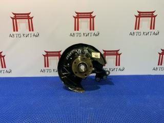 Кулак задний левый Exeed VX 2021-2023