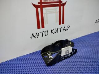 Кронштейн задний правый CS75 Plus 2022-2024