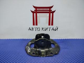 Запчасть кронштейн Exeed VX 2021-2023