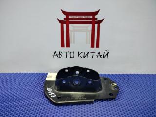 Запчасть кронштейн задний правый Changan UNI-V 2022-2024
