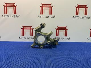 Кулак задний левый Chery Tiggo 7 Pro 2019-2024