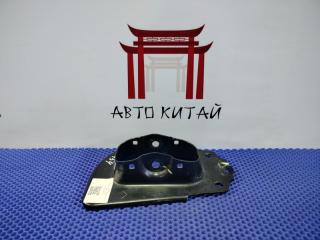 Запчасть кронштейн задний левый Changan UNI-V 2022-2024