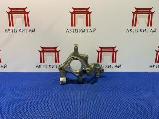 Кулак задний правый Chery Tiggo 7 Pro 2019-2024