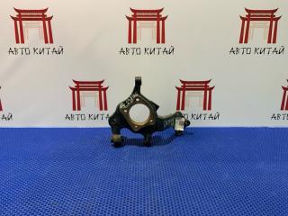 Кулак задний правый Jetour Dashing 2022-2024