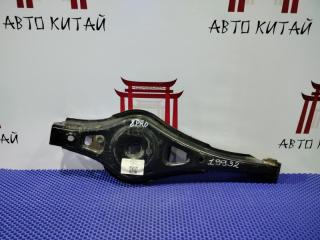 Запчасть рычаг задний Chery Tiggo 8 Pro 2021-2024