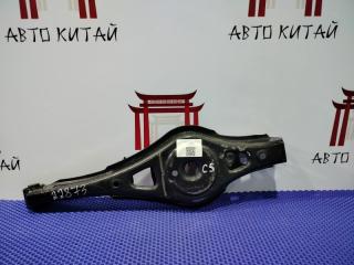 Запчасть рычаг задний Omoda С5 2021-2024