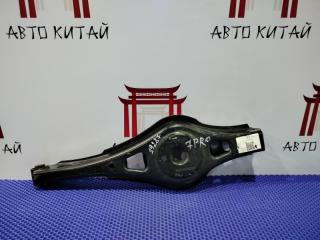 Запчасть рычаг задний Chery Tiggo 7 Pro 2019-2024