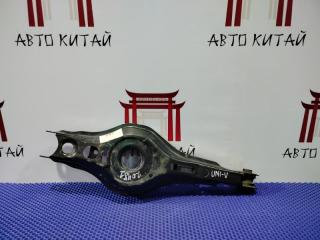 Запчасть рычаг задний Changan UNI-V 2022-2024