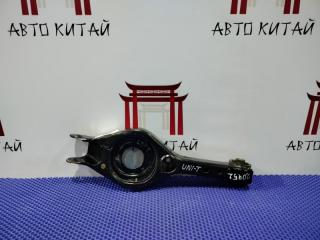 Запчасть рычаг задний Changan UNI-T 2020-2024