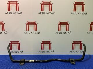 Стабилизатор передний Exeed VX 2021-2023