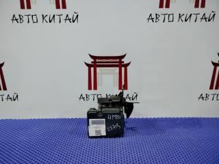 Блок ABS (насос) Chery Tiggo 4 Pro 2020-2024