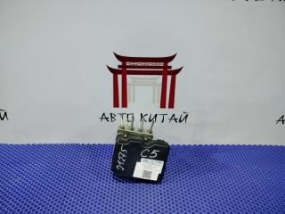 Блок ABS (насос) Omoda С5 2021-2024