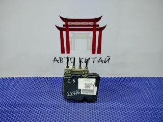 Блок ABS (насос) Omoda С5 2021-2024