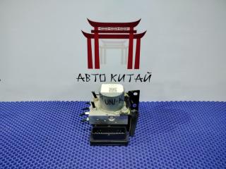 Блок ABS (насос) Changan UNI-K 2020-2024