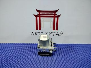 Блок ABS (насос) Chery Tiggo 4 Pro 2020-2024