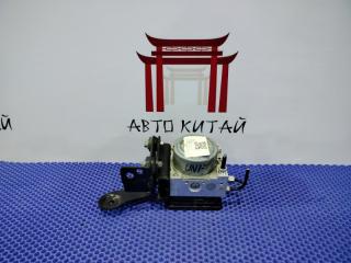 Блок ABS (насос) Changan UNI-T 2020-2024