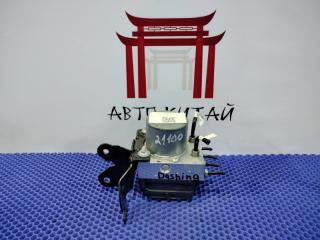 Блок ABS (насос) Jetour Dashing 2022-2024