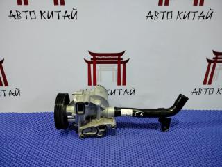 Помпа Omoda С5 2021-2024