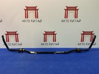 Стабилизатор задний задний Omoda С5 2021-2024