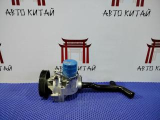 Помпа Chery Tiggo 4 Pro 2020-2024