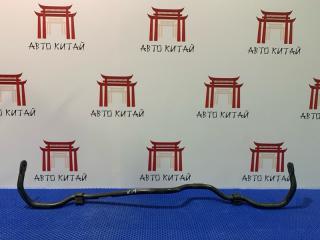 Стабилизатор задний задний Exeed VX 2021-2023