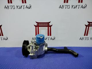 Помпа Chery Tiggo 4 Pro 2020-2024
